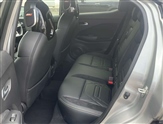 Nissan Juke Image 5