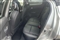 Nissan Juke Image 5