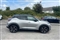 Nissan Juke Image 6