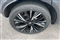Nissan Juke Image 9