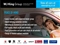 Nissan Juke Image 3