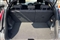 Nissan Juke Image 10