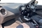Nissan Juke Image 2