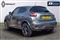 Nissan Juke Image 3