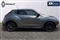 Nissan Juke Image 4