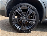 Nissan Juke Image 5
