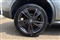 Nissan Juke Image 5
