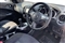 Nissan Juke Image 6