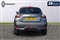 Nissan Juke Image 7