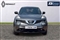 Nissan Juke Image 8