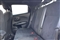 Nissan Juke Image 9