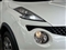 Nissan Juke Image 10