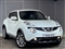 Nissan Juke Image 1