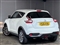 Nissan Juke Image 2