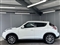 Nissan Juke Image 3