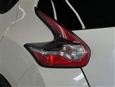 Nissan Juke Image 5