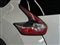 Nissan Juke Image 5