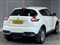 Nissan Juke Image 7
