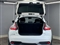 Nissan Juke Image 8