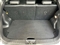 Nissan Juke Image 9