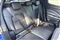 Nissan Juke Image 10