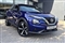 Nissan Juke Image 1