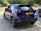 Nissan Juke Image 2
