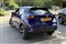 Nissan Juke Image 2