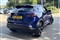 Nissan Juke Image 3