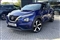 Nissan Juke Image 4