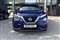 Nissan Juke Image 5
