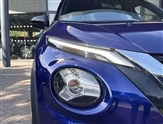 Nissan Juke Image 6