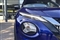 Nissan Juke Image 6