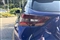 Nissan Juke Image 7