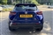 Nissan Juke Image 8