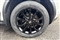Nissan Juke Image 10
