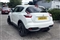 Nissan Juke Image 2