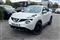Nissan Juke Image 3