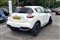 Nissan Juke Image 4