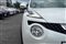 Nissan Juke Image 6