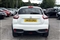 Nissan Juke Image 7