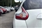 Nissan Juke Image 8