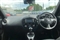 Nissan Juke Image 10