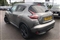 Nissan Juke Image 2