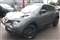 Nissan Juke Image 3