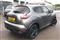 Nissan Juke Image 4