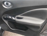 Nissan Juke Image 5