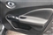 Nissan Juke Image 5