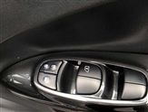 Nissan Juke Image 6