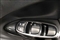 Nissan Juke Image 6
